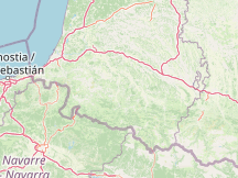 Карта