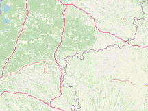Карта