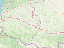 Карта
