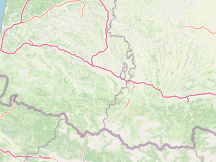 Карта