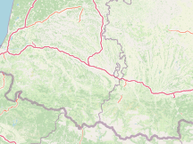 Карта