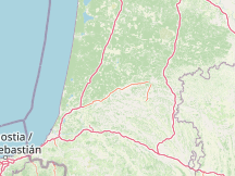 Карта