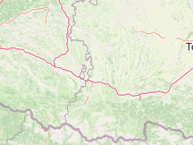 Карта