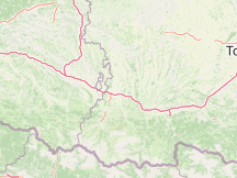 Карта