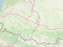 Карта