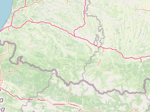 Карта