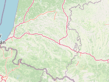 Карта