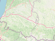 Карта