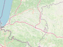 Карта