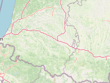 Карта