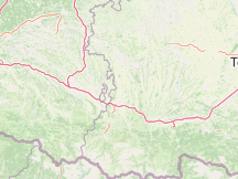 Карта