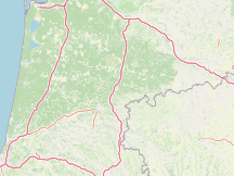 Карта