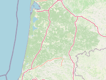 Карта