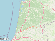 Карта