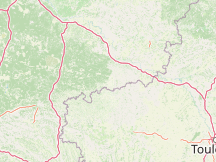 Карта