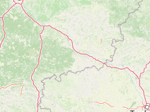 Карта