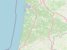 Карта