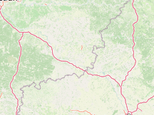 Карта