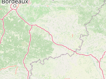 Карта