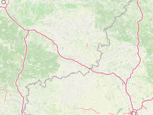 Карта