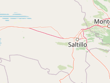 Карта