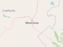 Карта