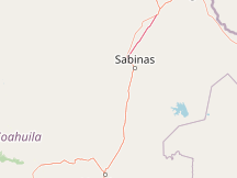Карта