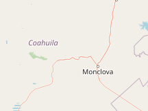 Карта