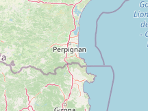 지도