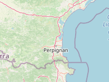 지도