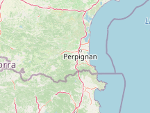 지도