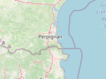 지도