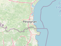 지도