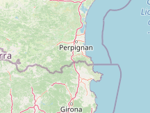 지도