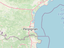 지도
