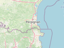지도