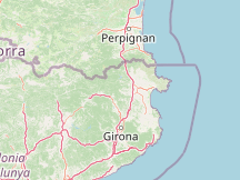 지도