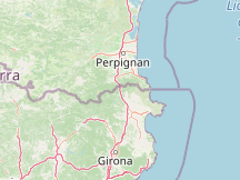 지도