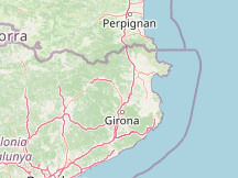 지도