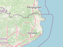 지도