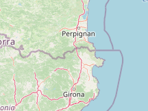 지도