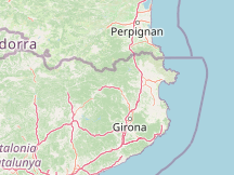 지도