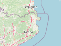 지도