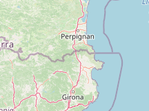지도