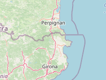 지도