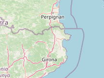 지도