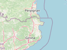 지도