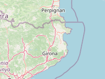 지도