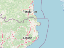 지도