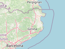 지도